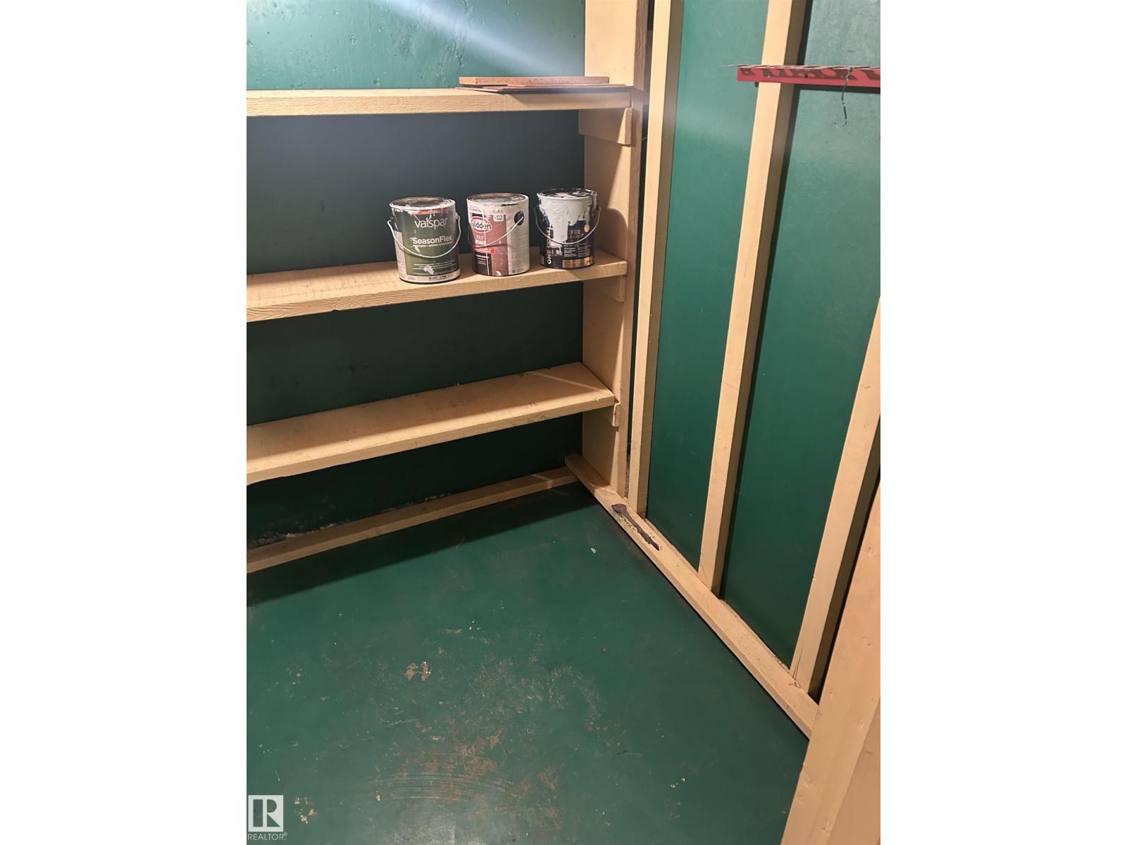 13412 113A ST NW, Edmonton