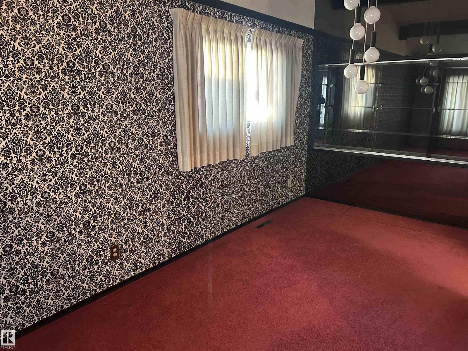 13412 113A ST NW, Edmonton