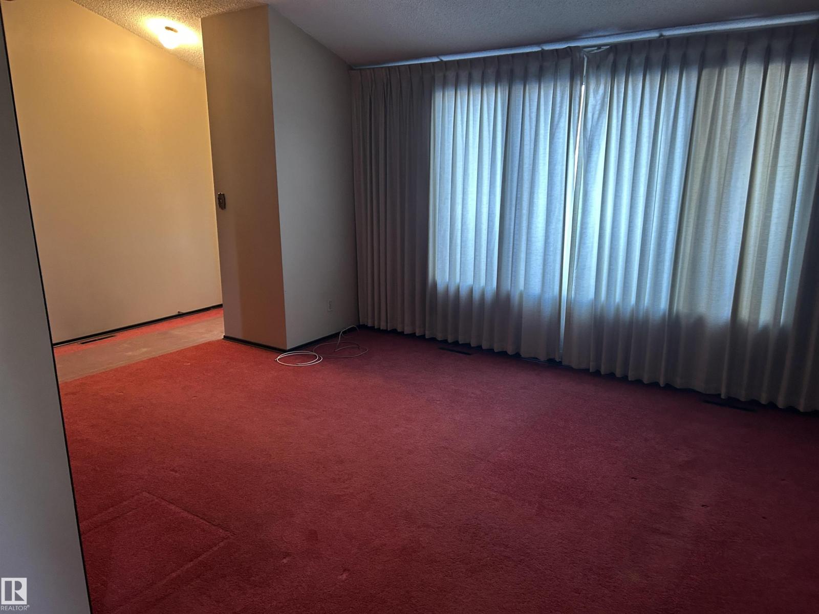 13412 113A ST NW, Edmonton