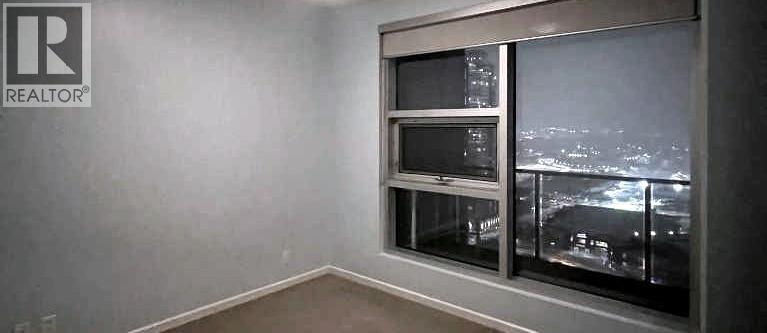 Single Family House for Sale in    Avenue SE Beltline Calgary 