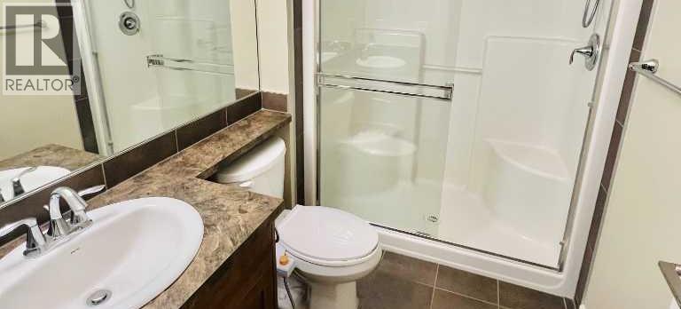 Single Family House for Sale in    Avenue SE Beltline Calgary 