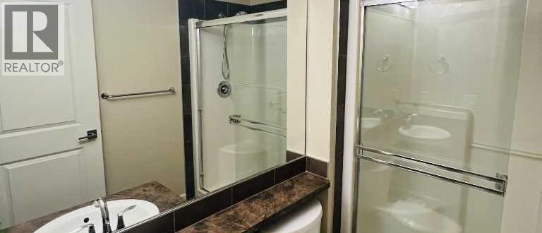 Single Family House for Sale in    Avenue SE Beltline Calgary 