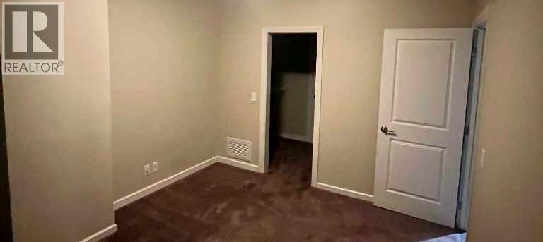 Single Family House for Sale in    Avenue SE Beltline Calgary 