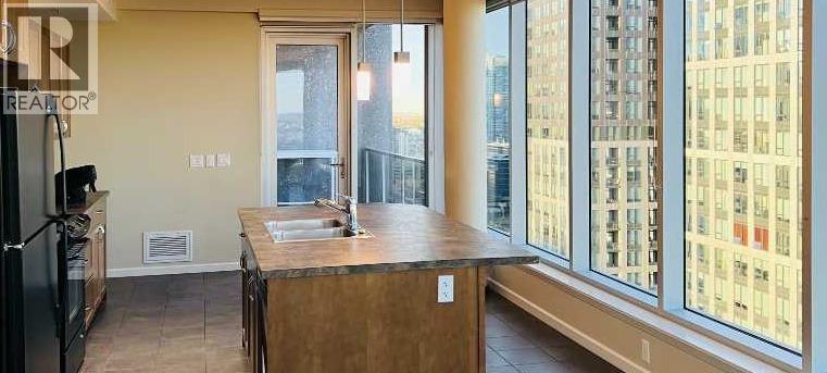 Single Family House for Sale in    Avenue SE Beltline Calgary 