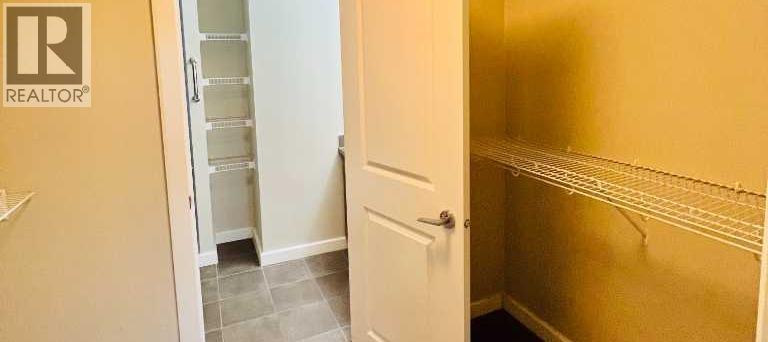 Single Family House for Sale in    Avenue SE Beltline Calgary 