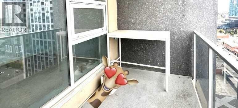 Single Family House for Sale in    Avenue SE Beltline Calgary 