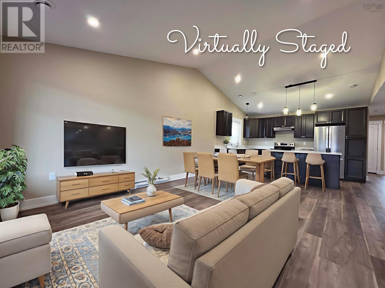 Property 16 of 37 of Lot 22A Summer Hill Place