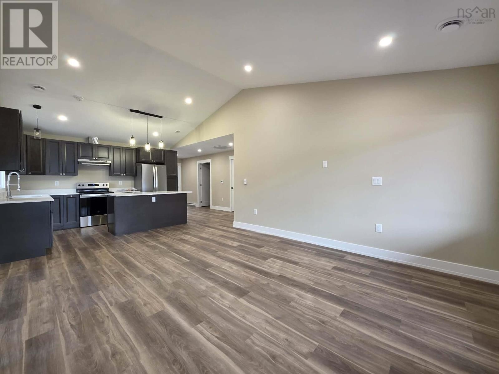 Property 20 of 37 of Lot 22A Summer Hill Place