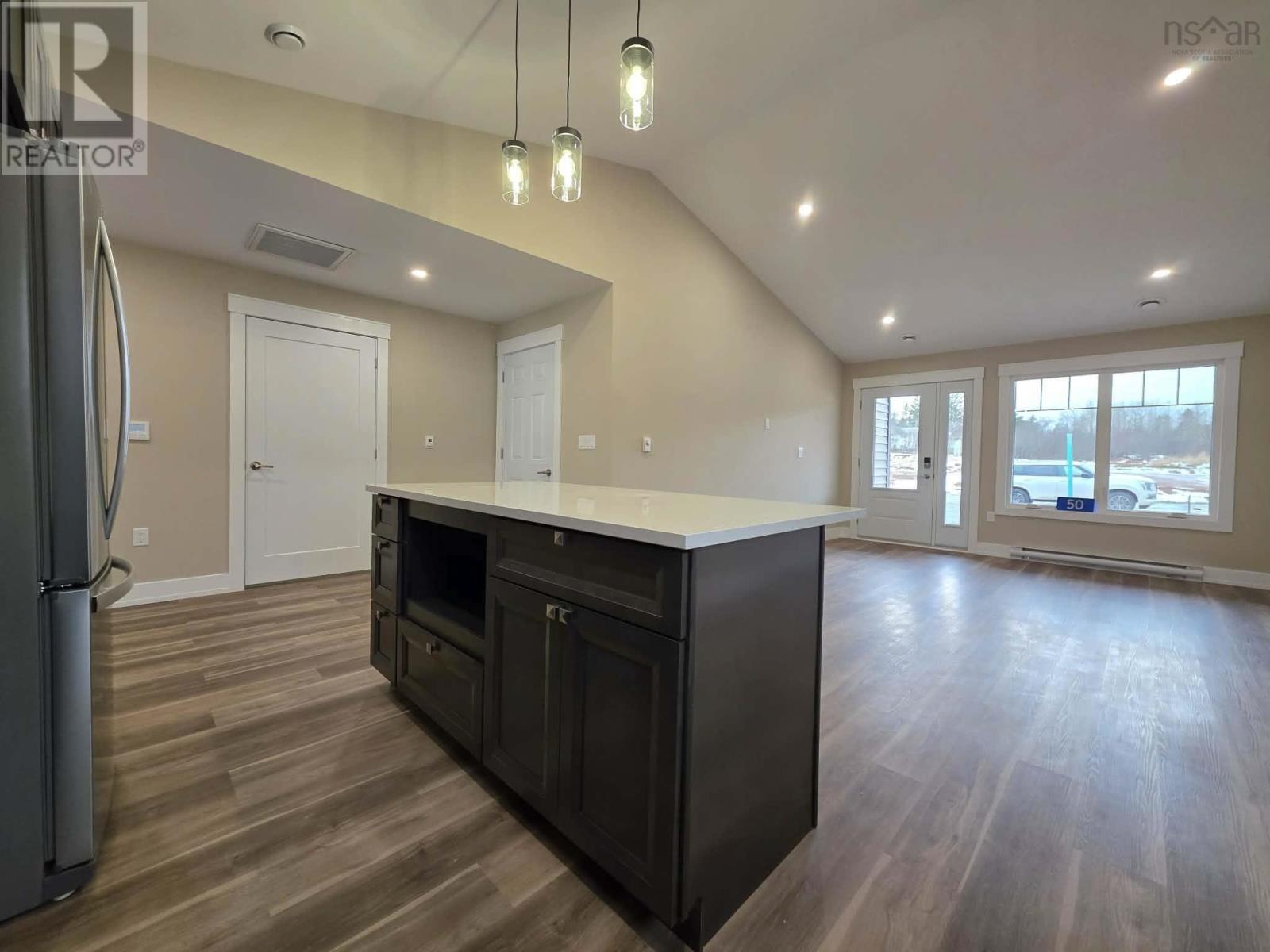 Property 14 of 37 of Lot 22A Summer Hill Place