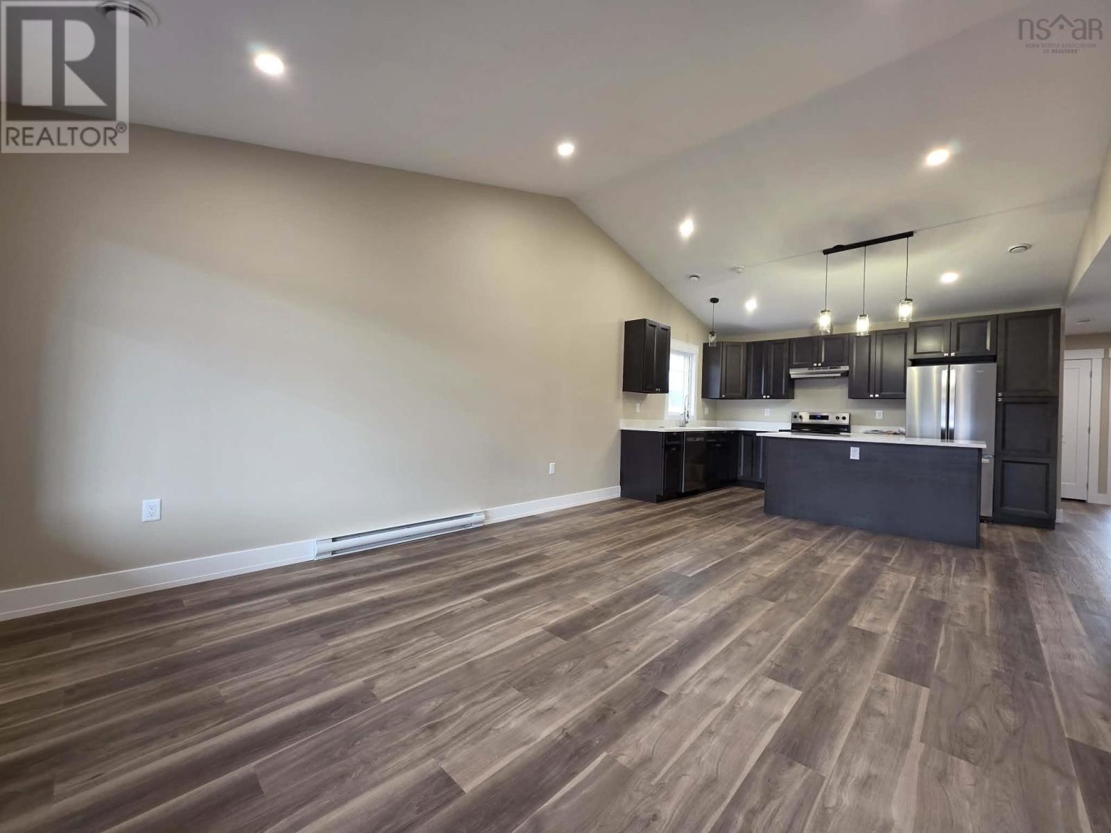 Property 17 of 37 of Lot 22A Summer Hill Place