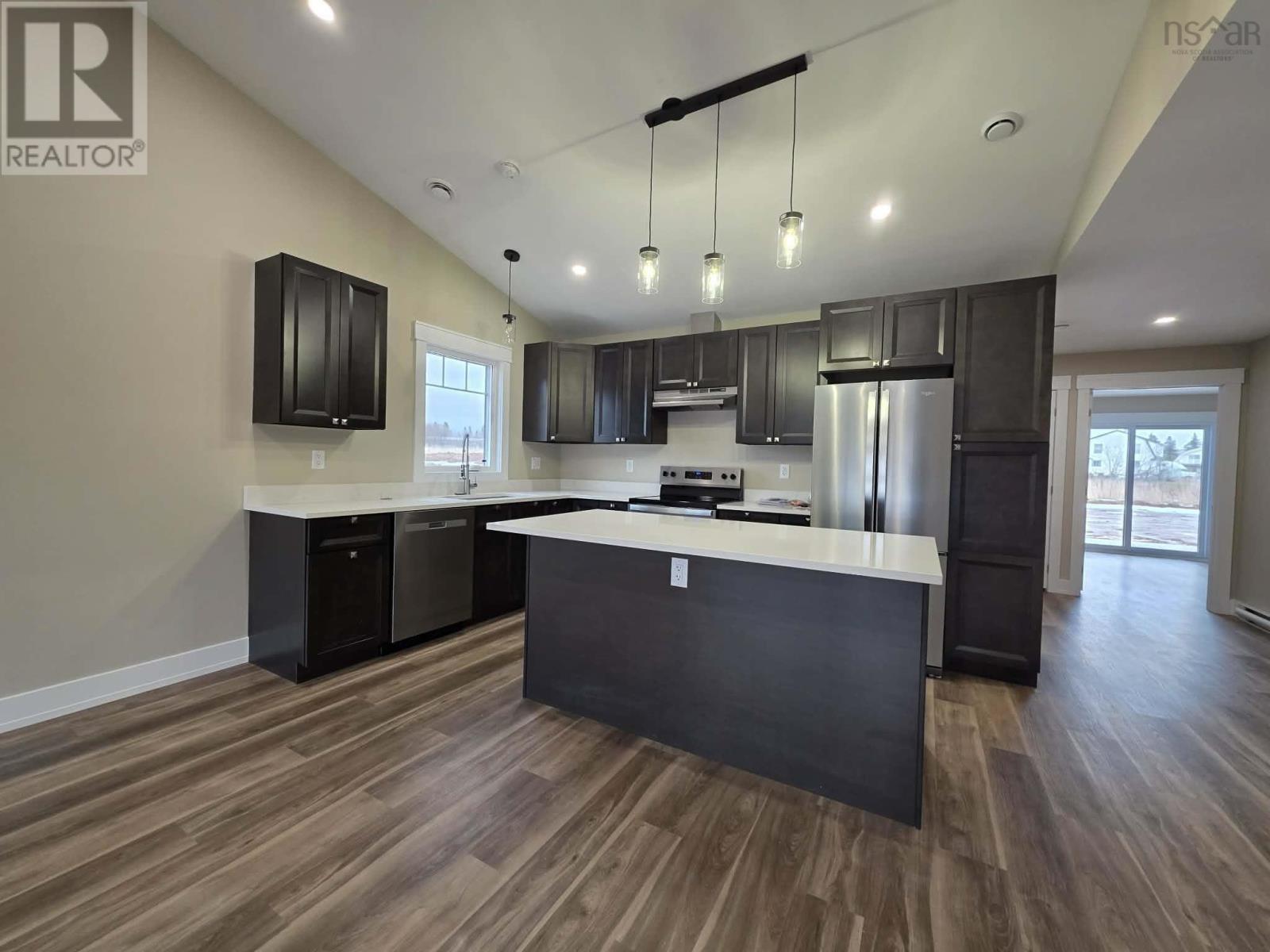 Property 3 of 37 of Lot 22A Summer Hill Place