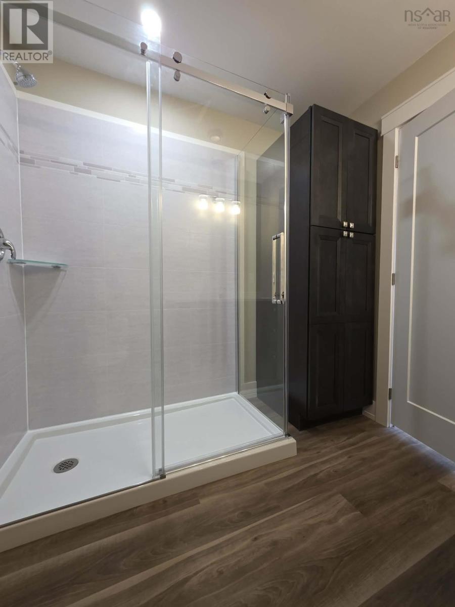 Property 32 of 37 of Lot 22A Summer Hill Place