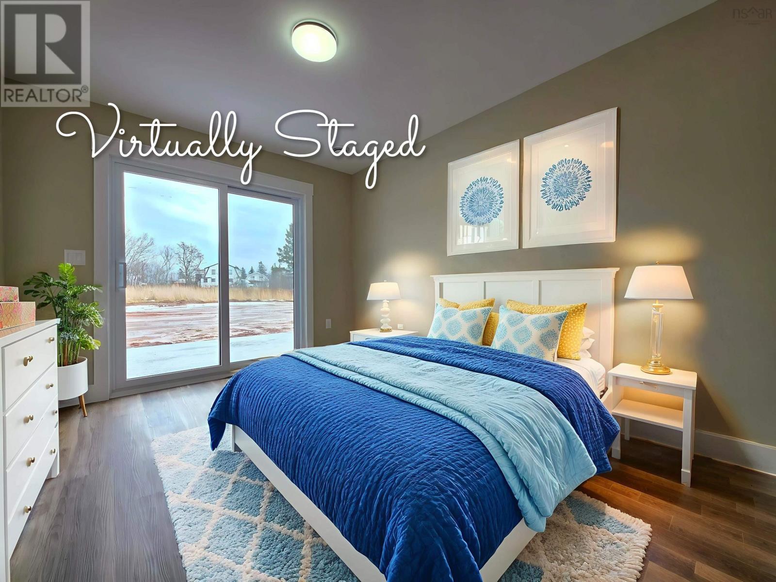 Property 34 of 37 of Lot 22A Summer Hill Place