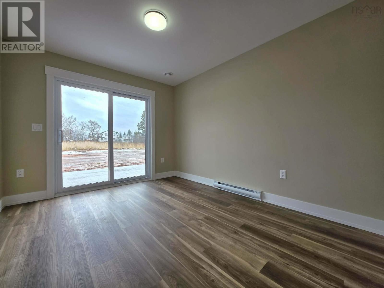 Property 35 of 37 of Lot 22A Summer Hill Place