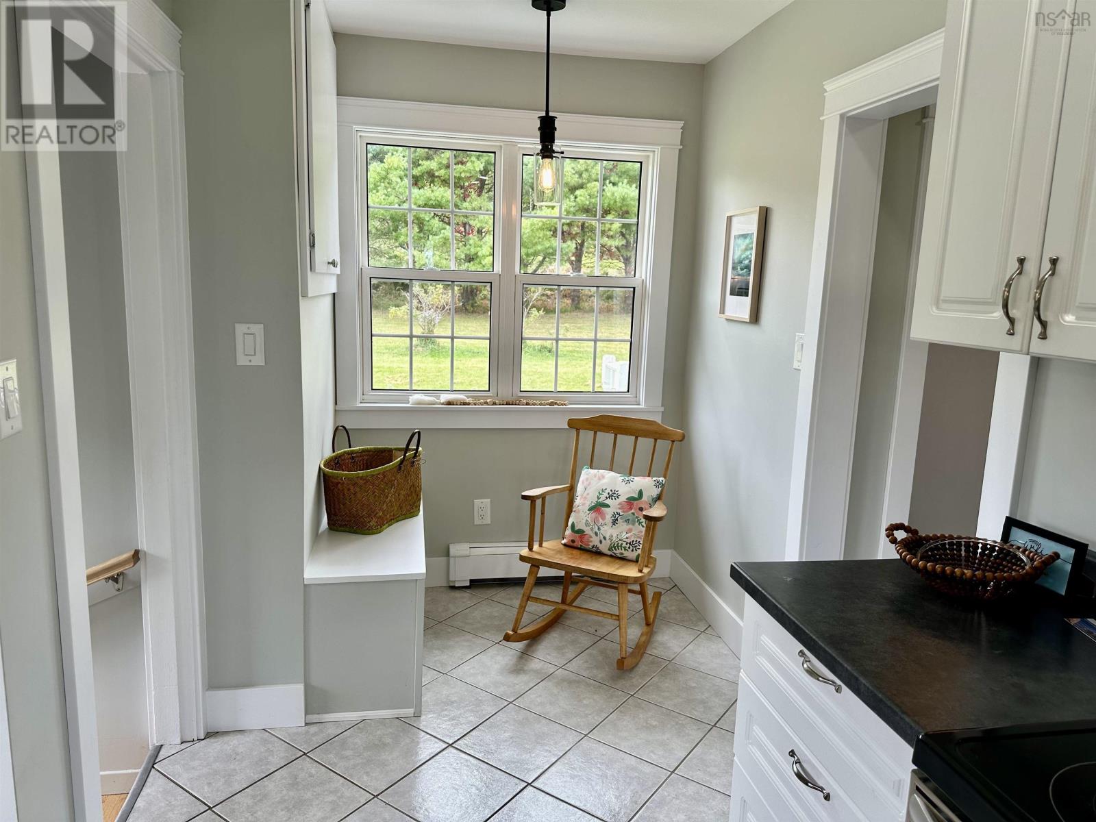 Property 33 of 43 of 5 Eagles Nest Drive