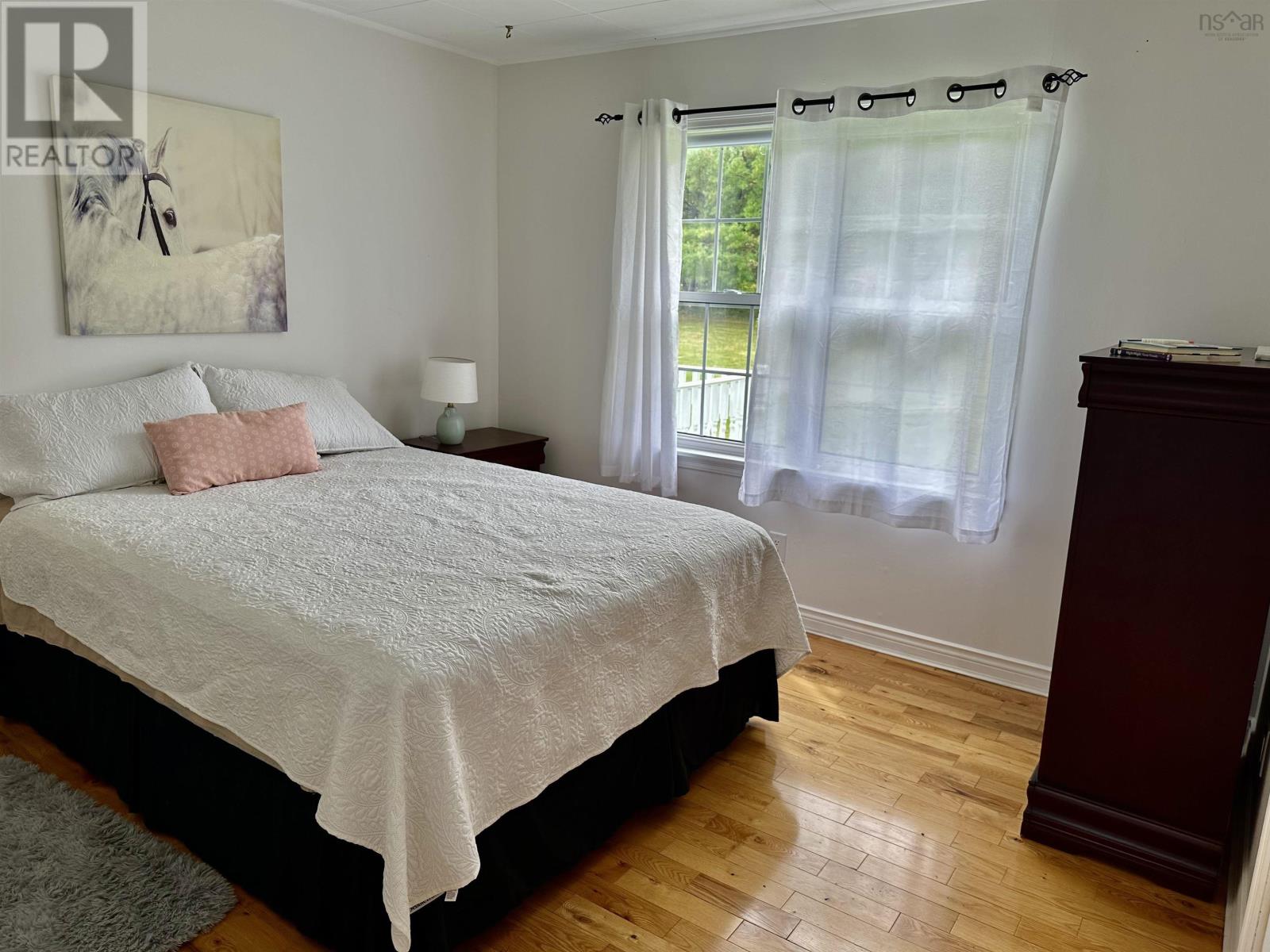 Property 17 of 43 of 5 Eagles Nest Drive