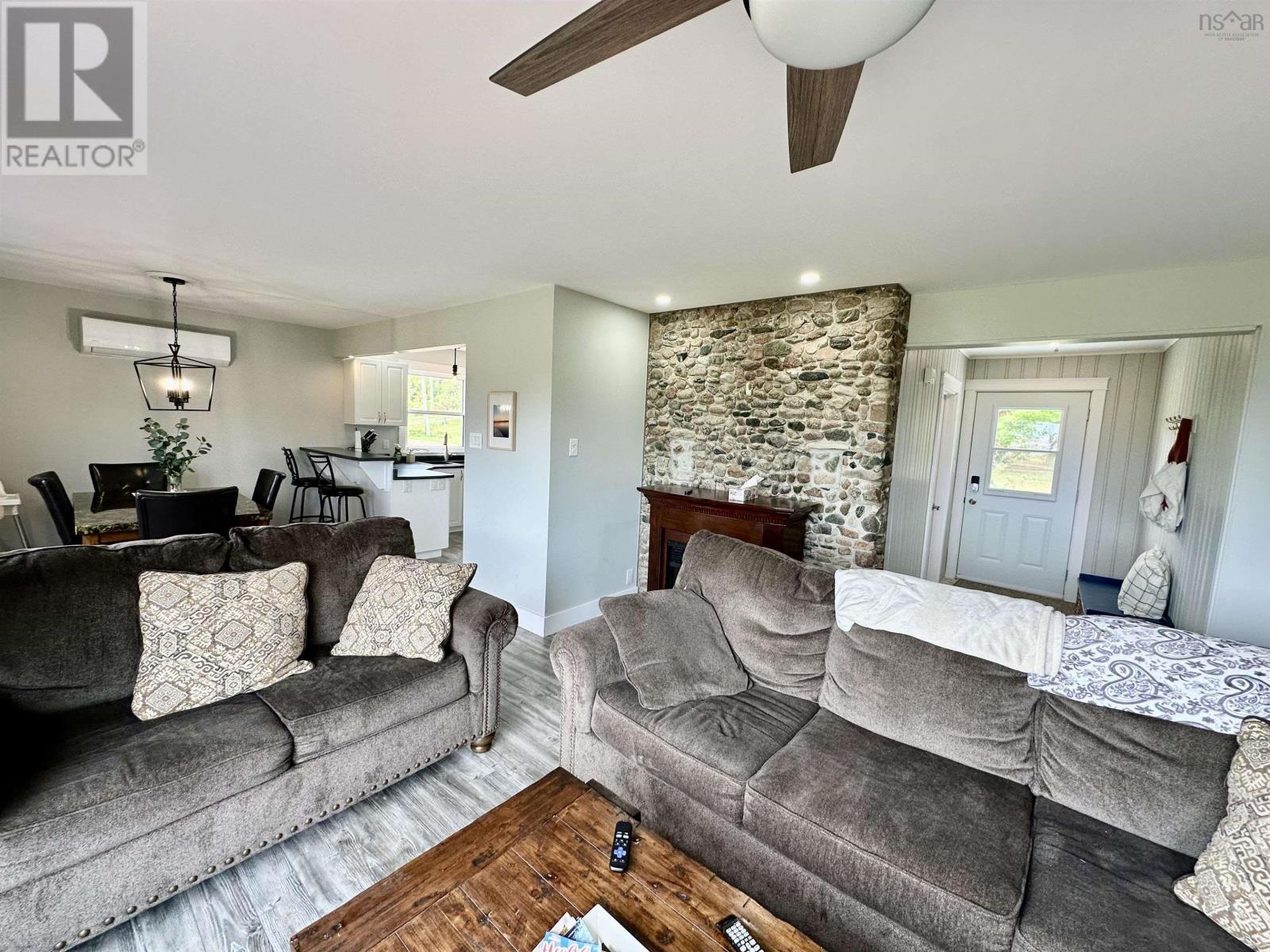 Property 25 of 43 of 5 Eagles Nest Drive