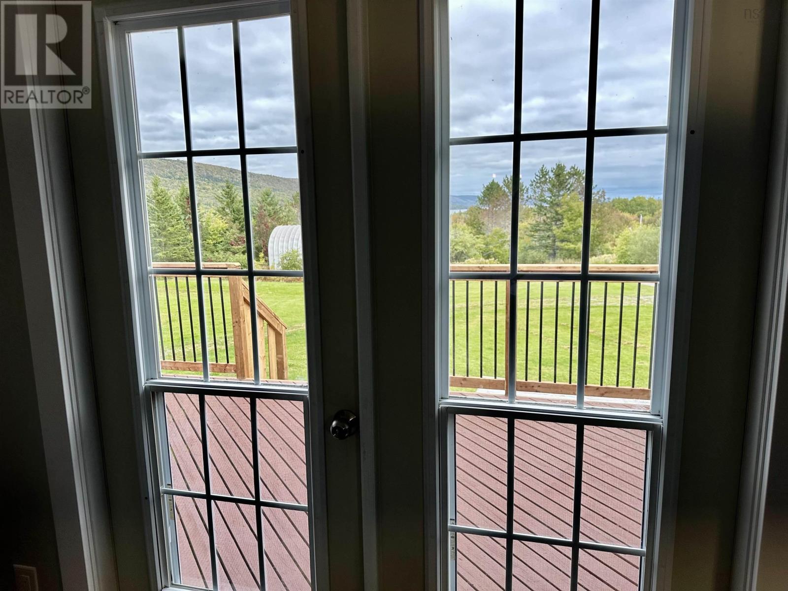 Property 15 of 43 of 5 Eagles Nest Drive