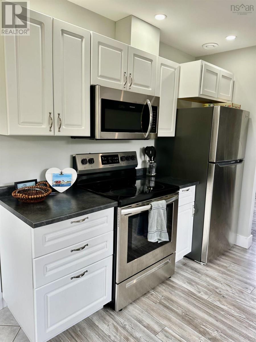 Property 12 of 43 of 5 Eagles Nest Drive