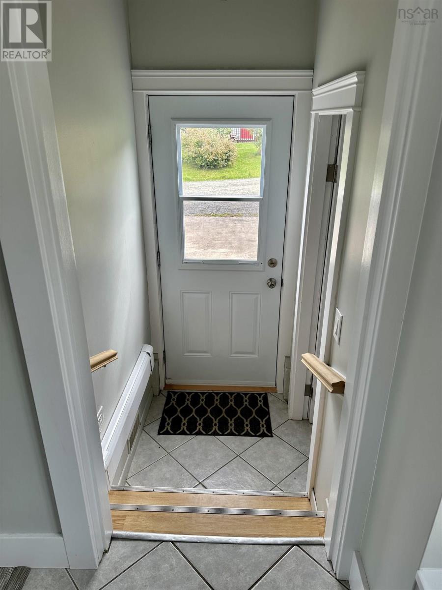 Property 42 of 43 of 5 Eagles Nest Drive