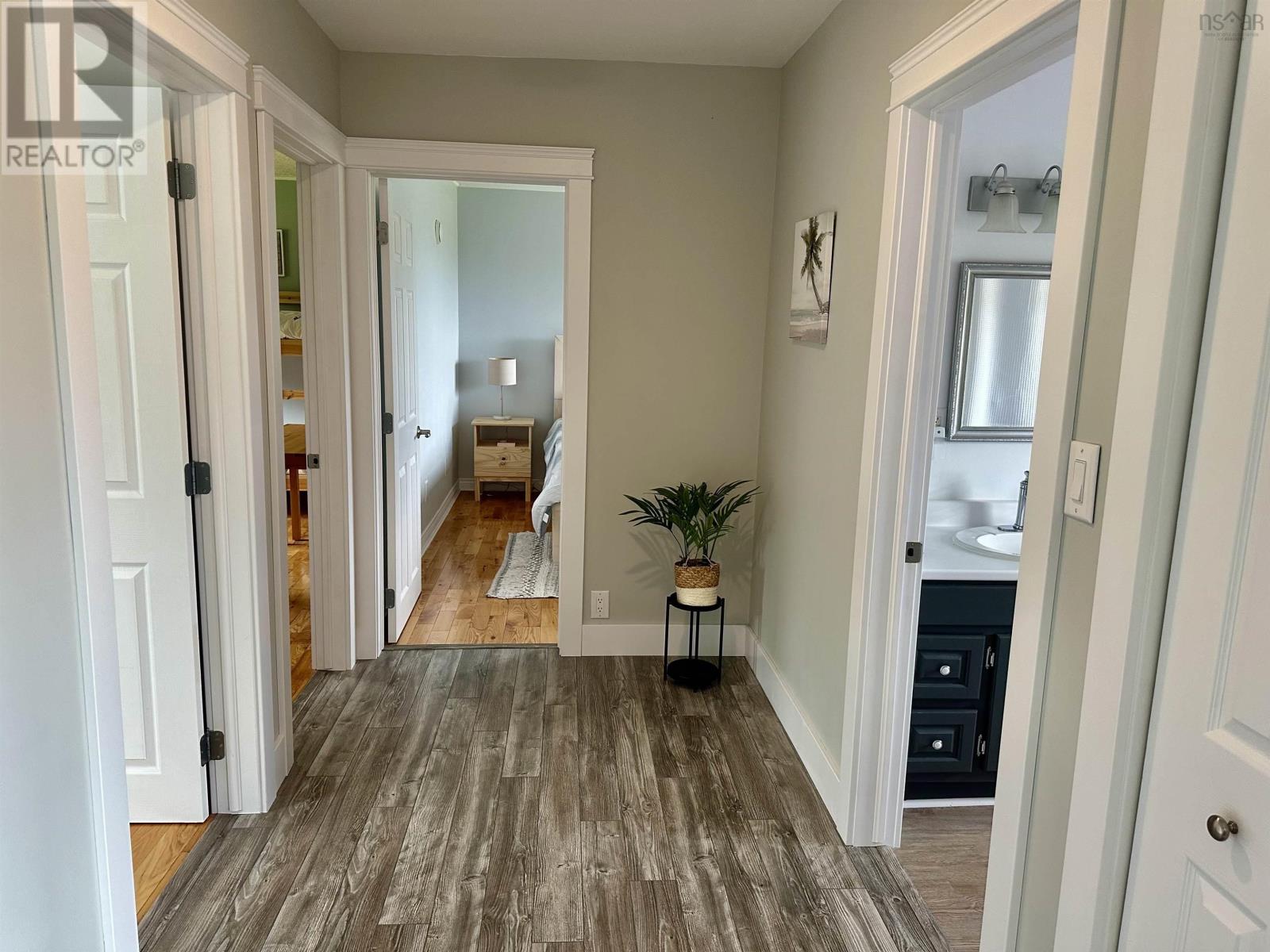 Property 28 of 43 of 5 Eagles Nest Drive