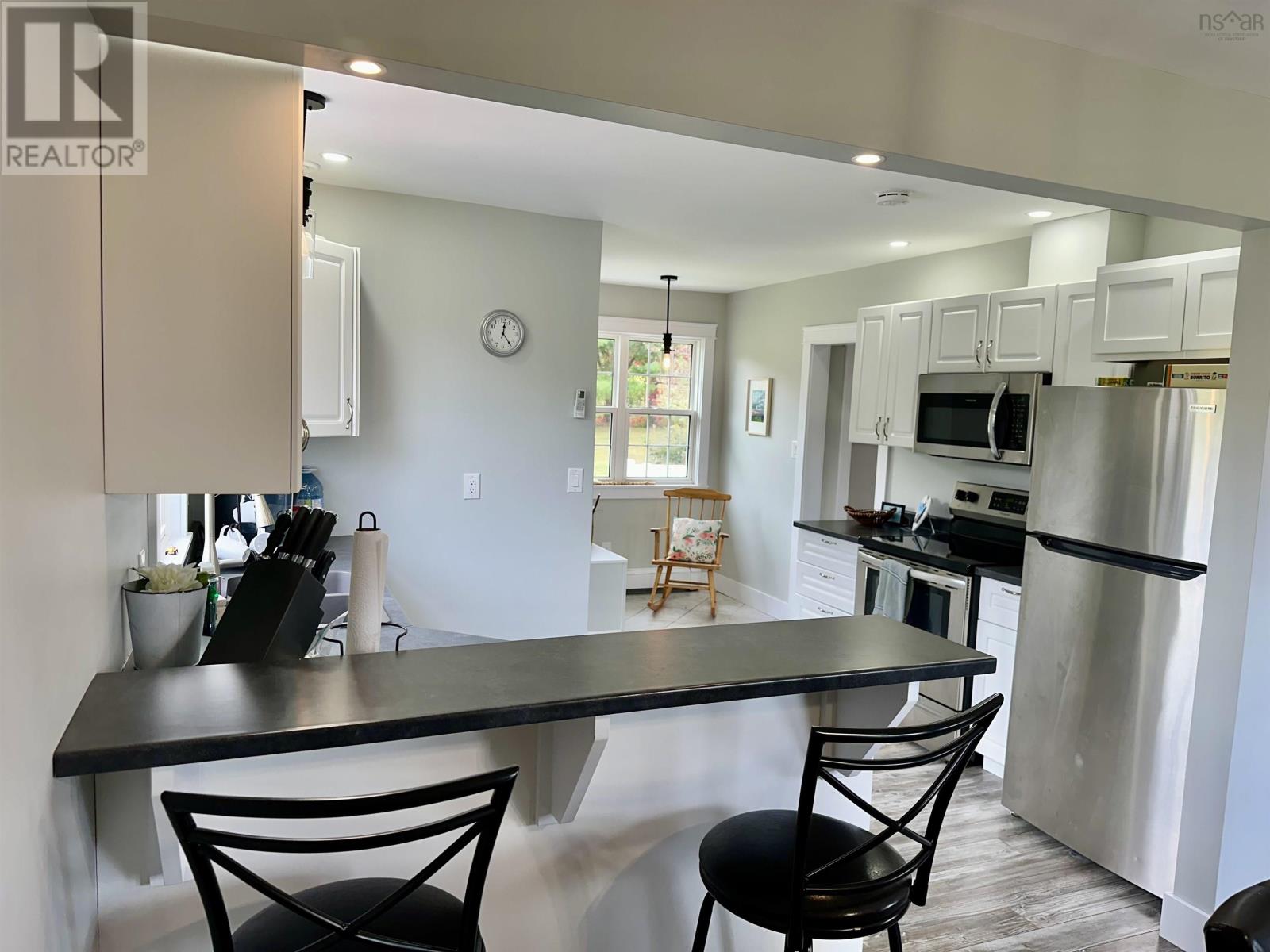 Property 32 of 43 of 5 Eagles Nest Drive