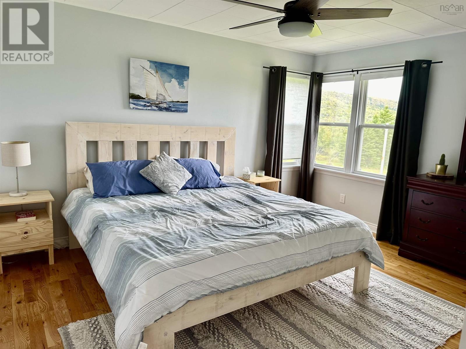 Property 24 of 43 of 5 Eagles Nest Drive