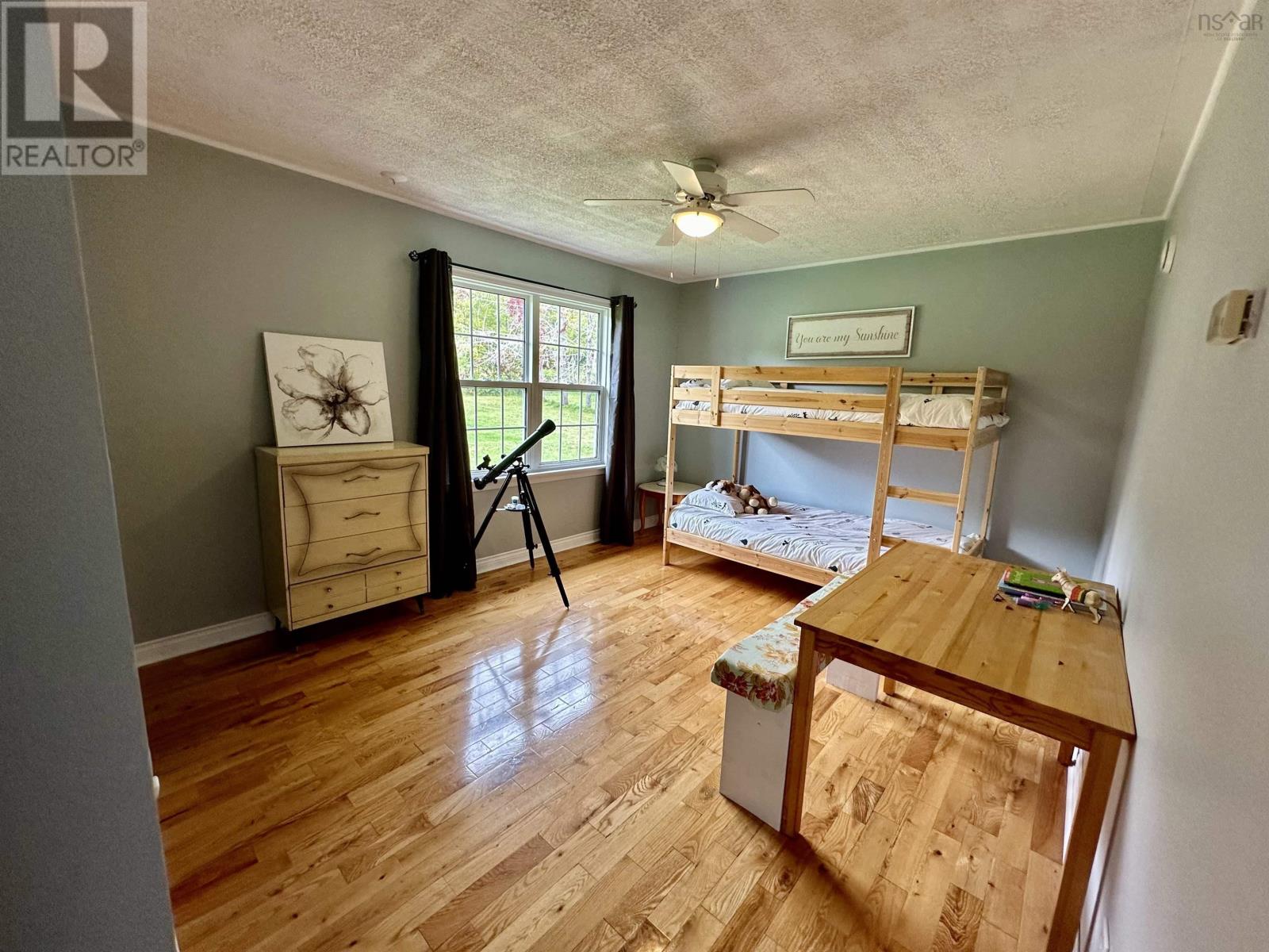 Property 41 of 43 of 5 Eagles Nest Drive