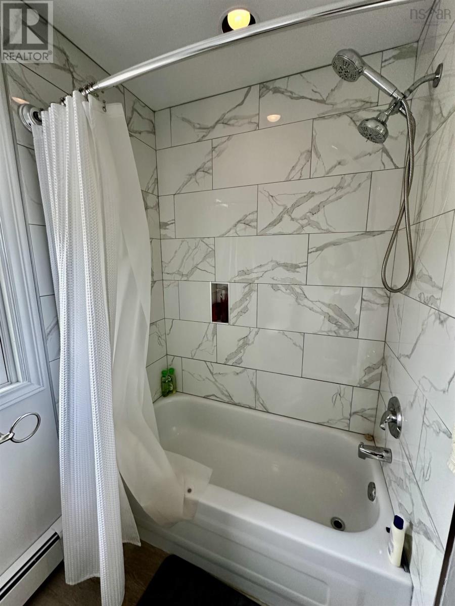 Property 14 of 43 of 5 Eagles Nest Drive