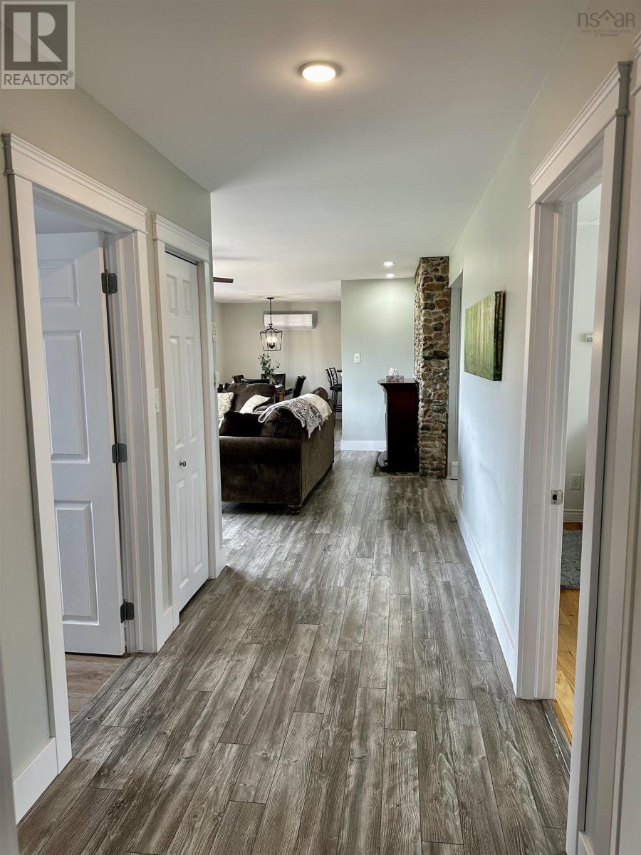 Property 22 of 43 of 5 Eagles Nest Drive