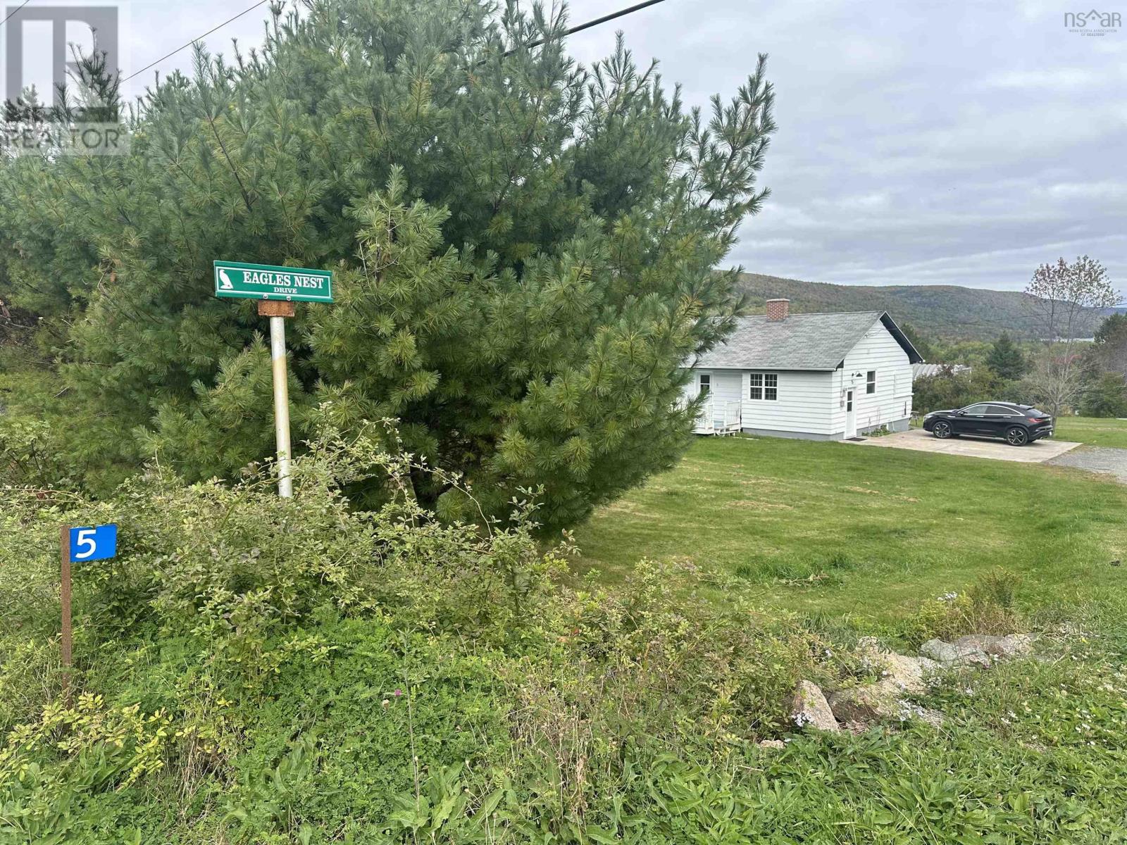 Property 3 of 43 of 5 Eagles Nest Drive