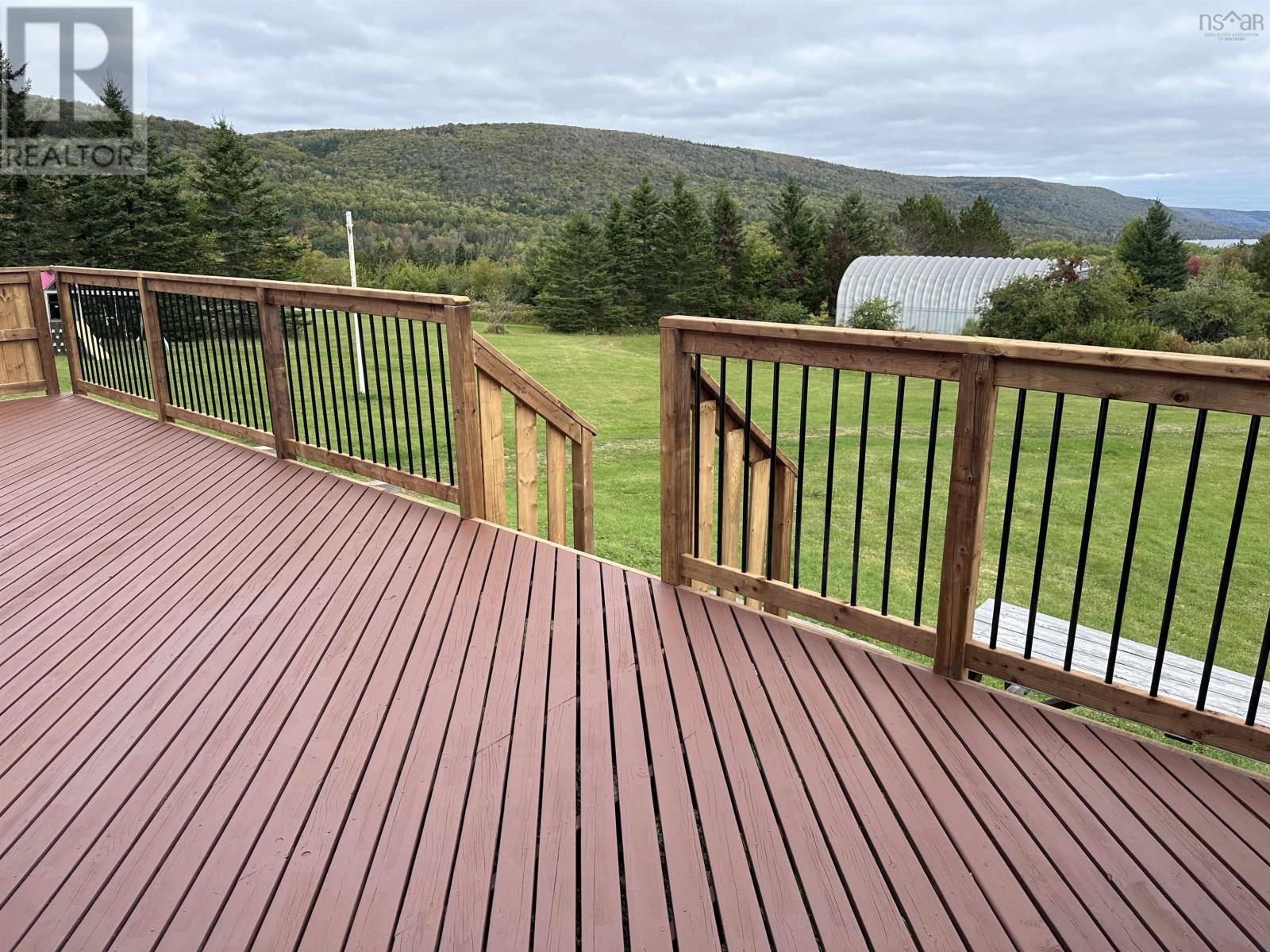 Property 29 of 43 of 5 Eagles Nest Drive