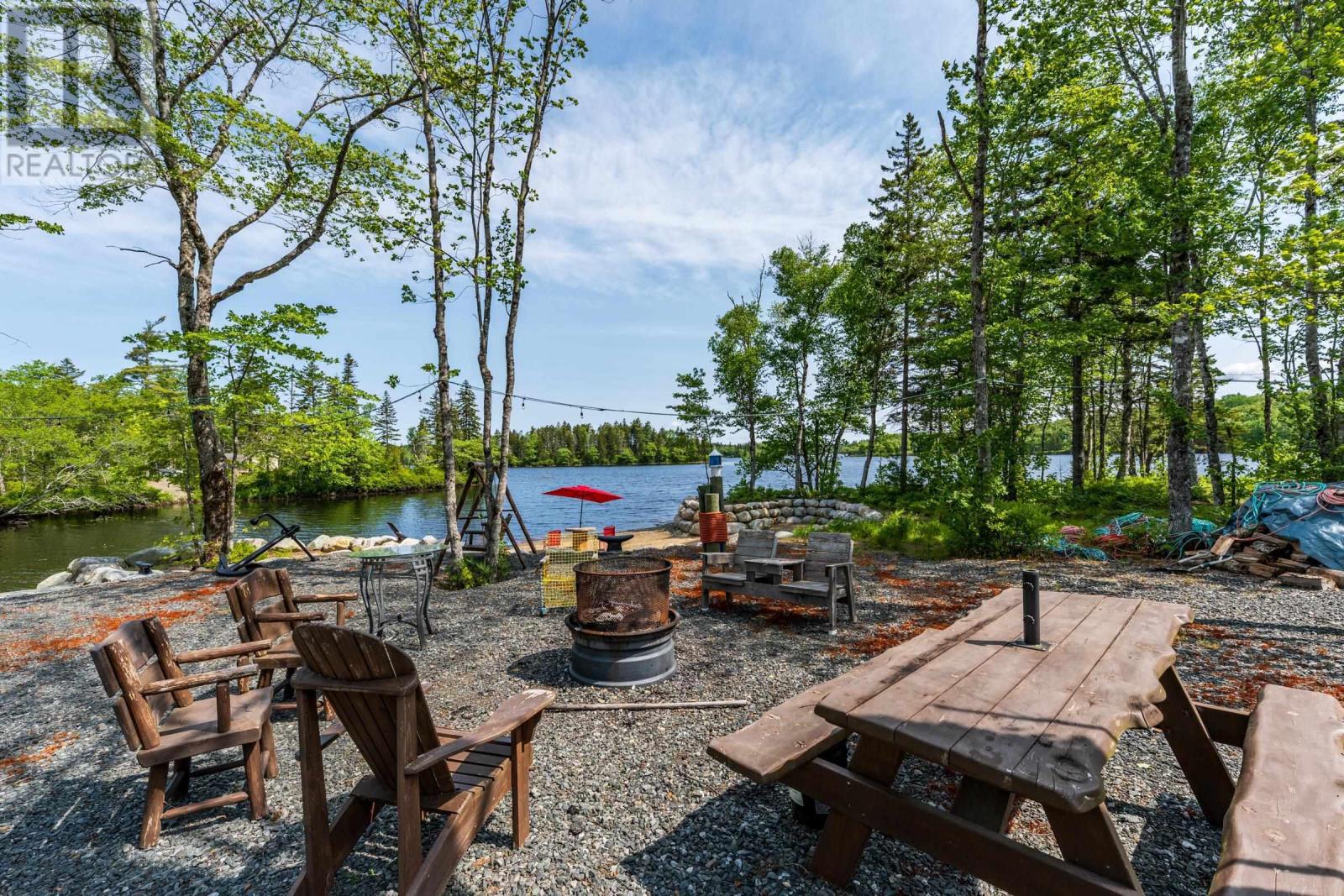 Property 11 of 46 of 321 Secret Road