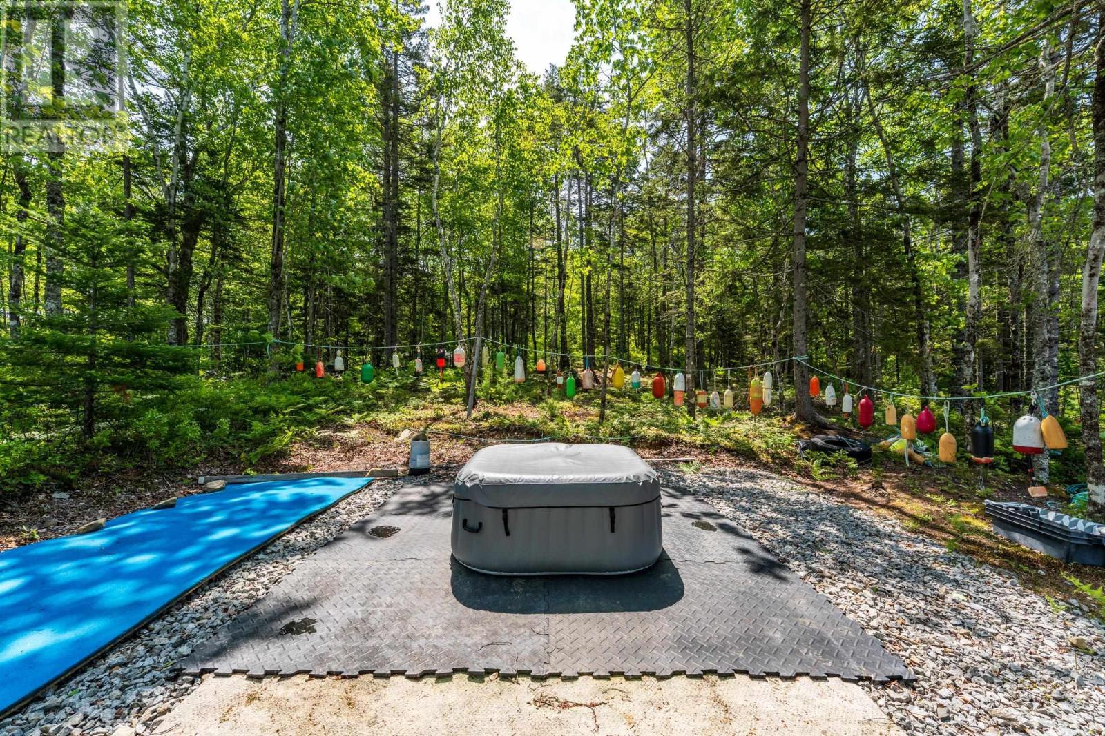 Property 25 of 46 of 321 Secret Road