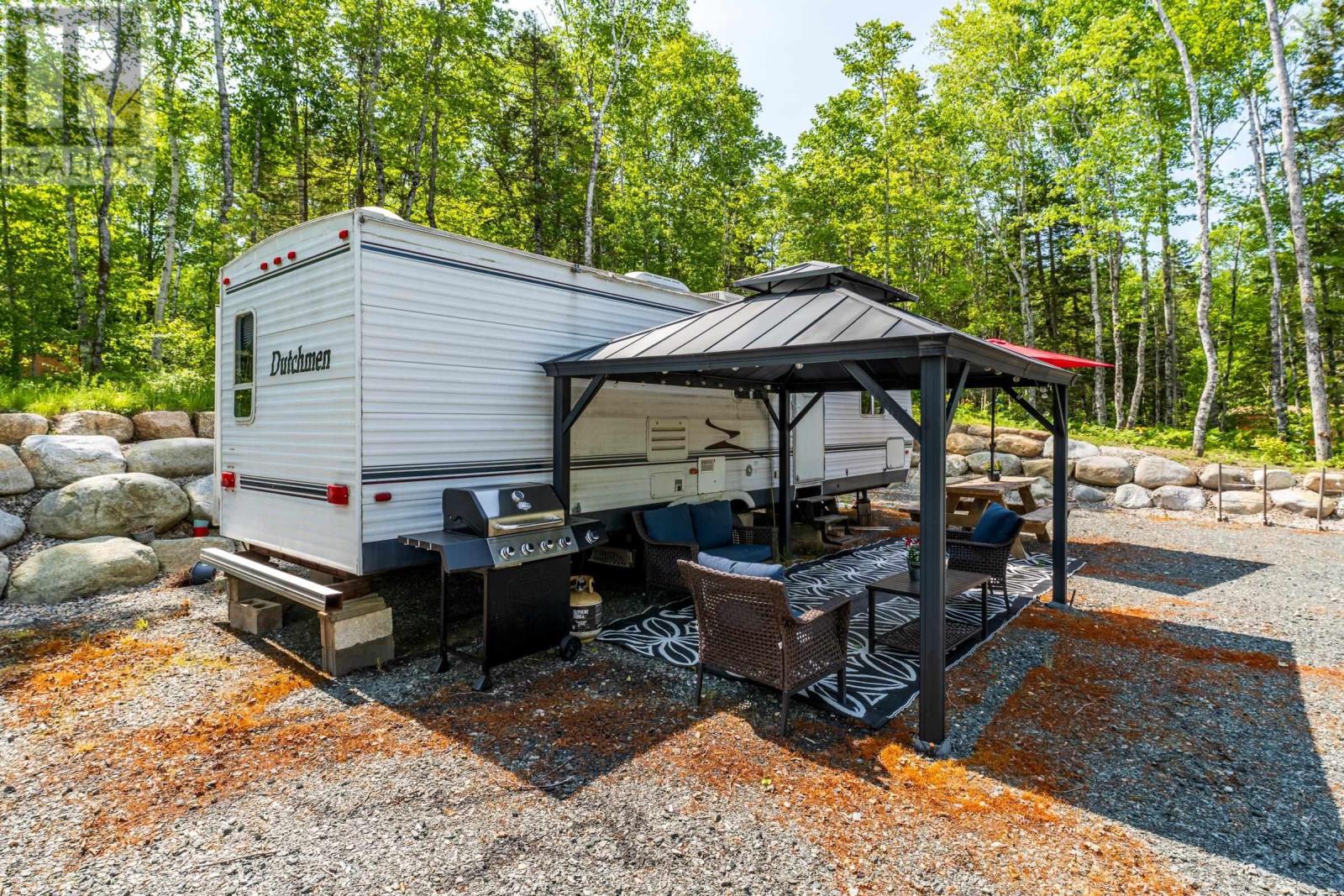 Property 28 of 46 of 321 Secret Road