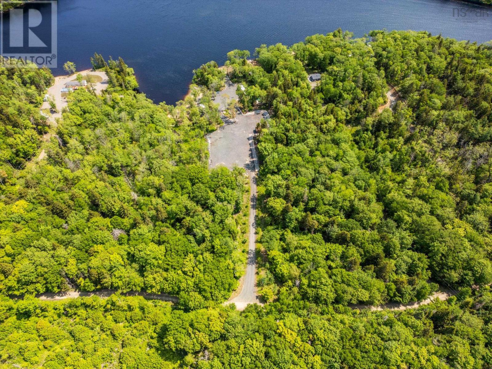 Property 29 of 46 of 321 Secret Road