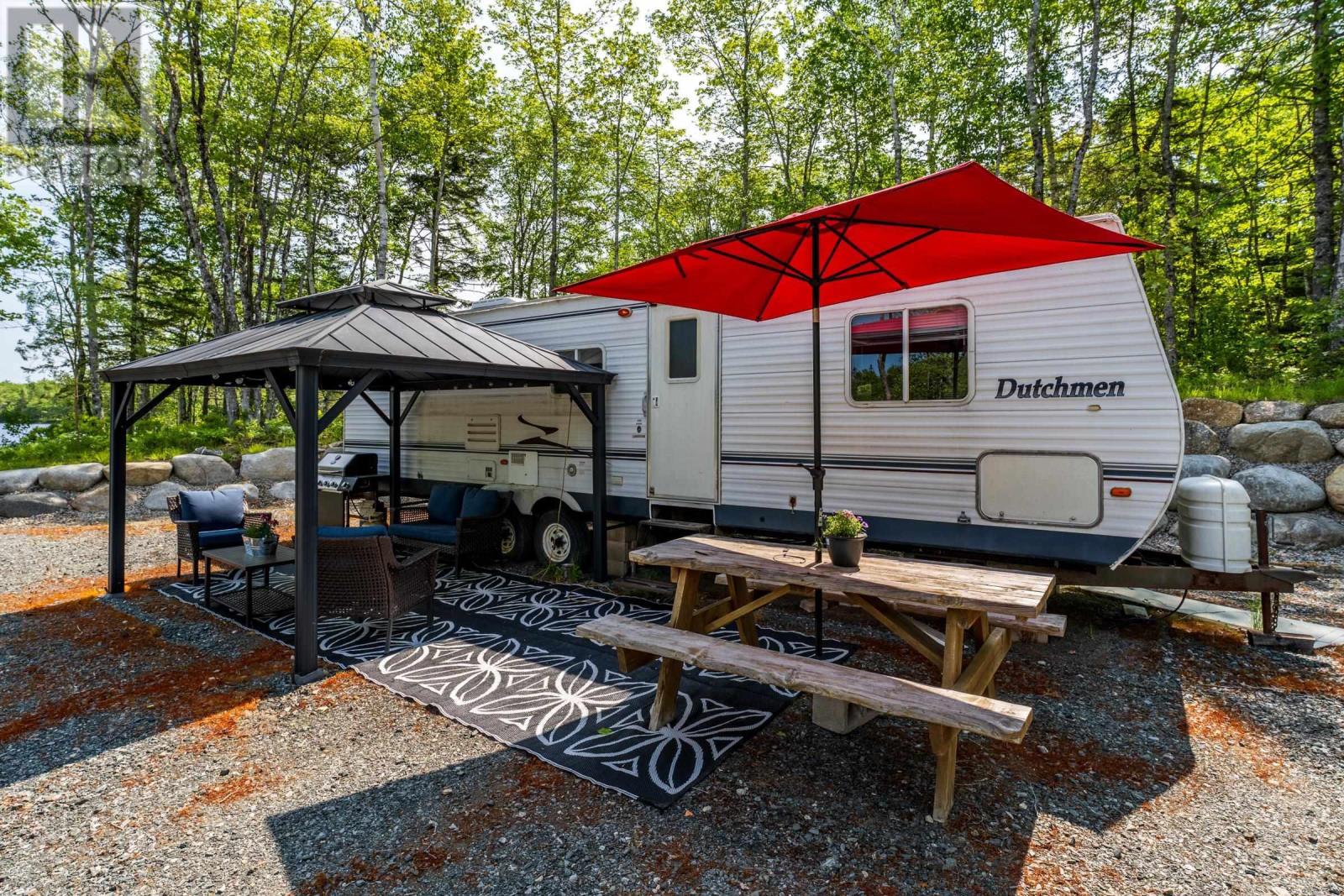 Property 27 of 46 of 321 Secret Road