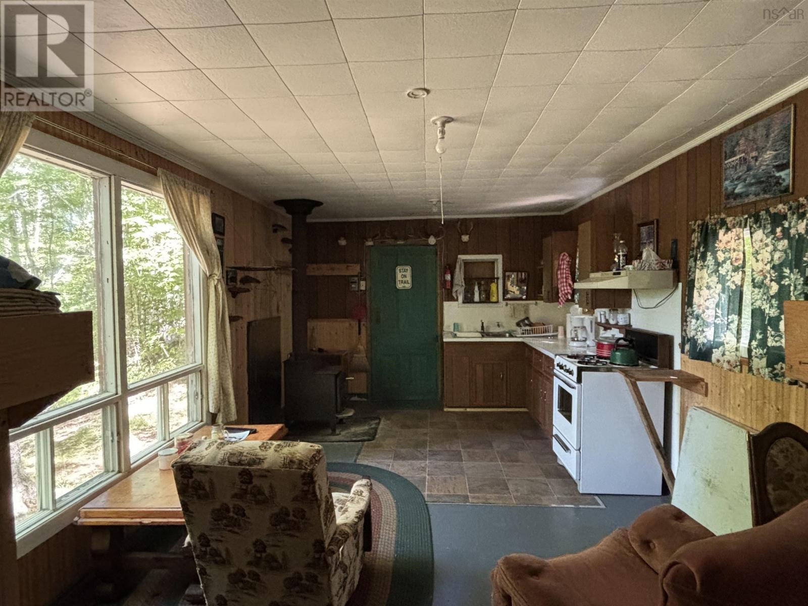 Property 16 of 18 of Lot PID#20505046 Truro Road