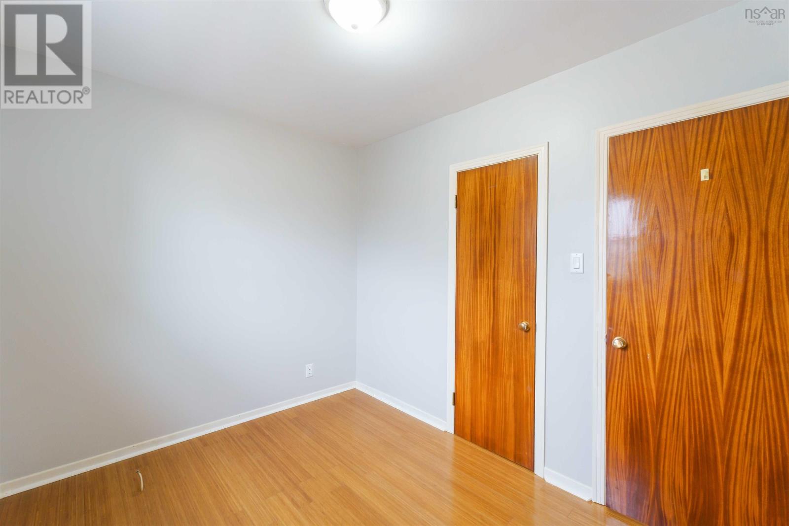 Property 2 of 30 of 34 Taylor Drive