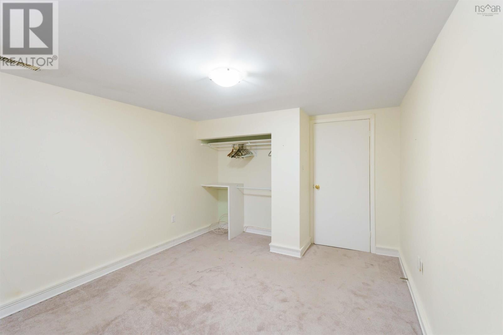 Property 3 of 30 of 34 Taylor Drive