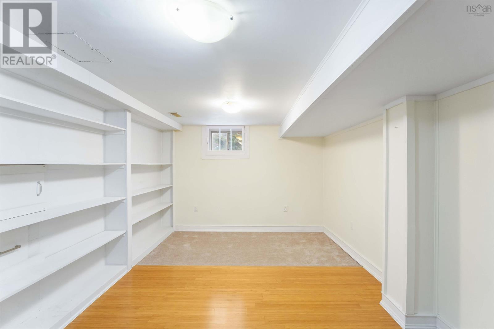 Property 23 of 30 of 34 Taylor Drive