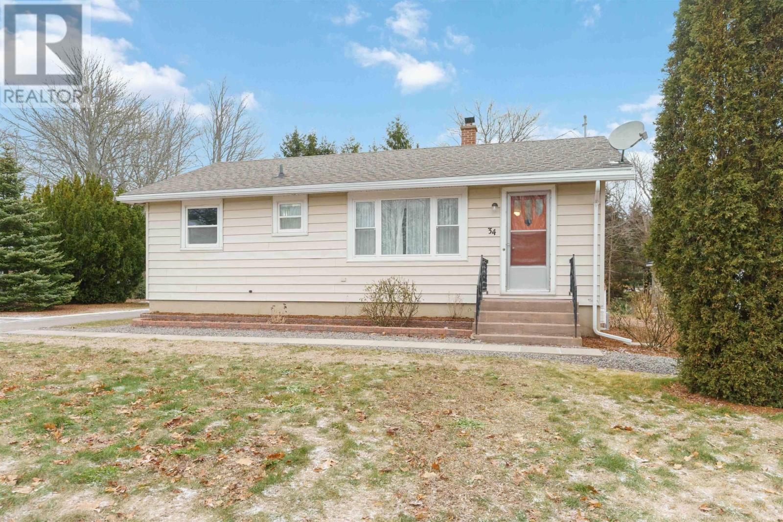 Property 8 of 30 of 34 Taylor Drive