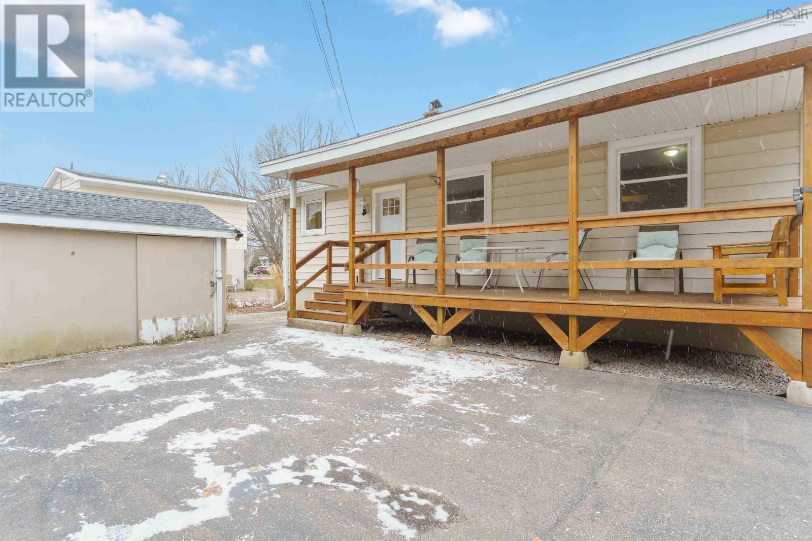 Property 15 of 30 of 34 Taylor Drive