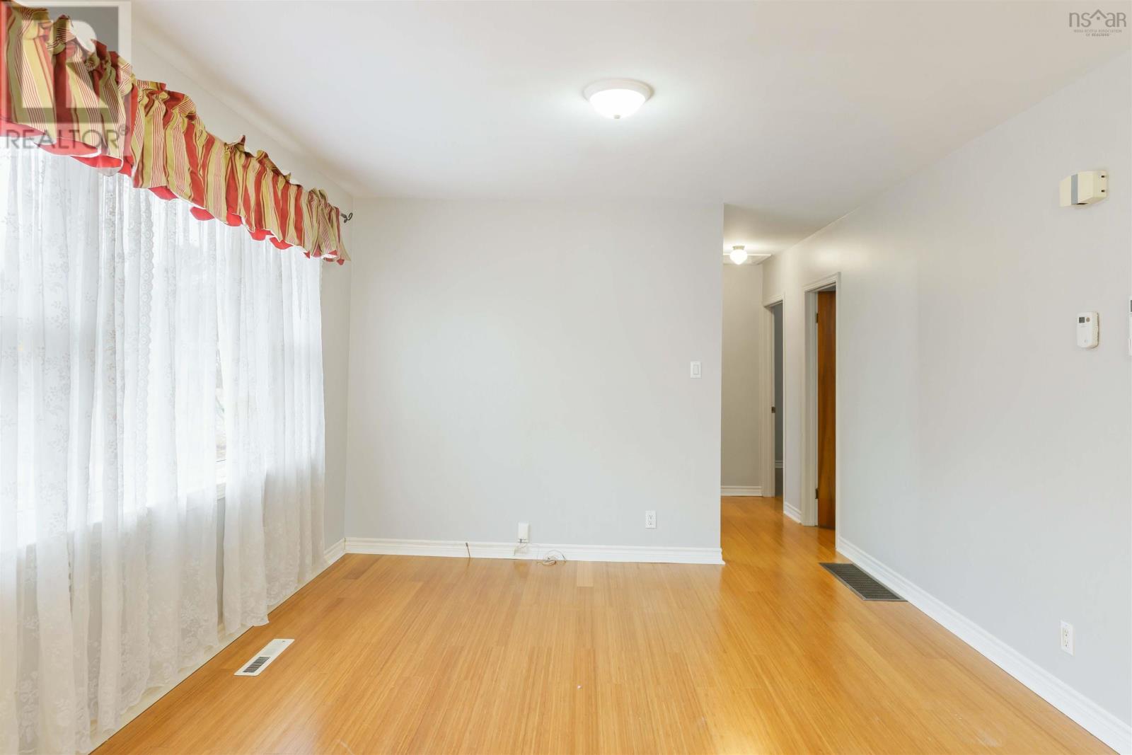 Property 7 of 30 of 34 Taylor Drive