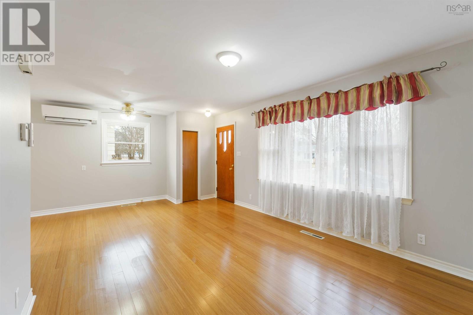 Property 20 of 30 of 34 Taylor Drive