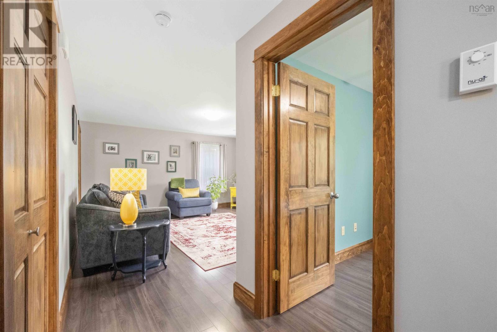 Property 18 of 34 of 101 Second Avenue