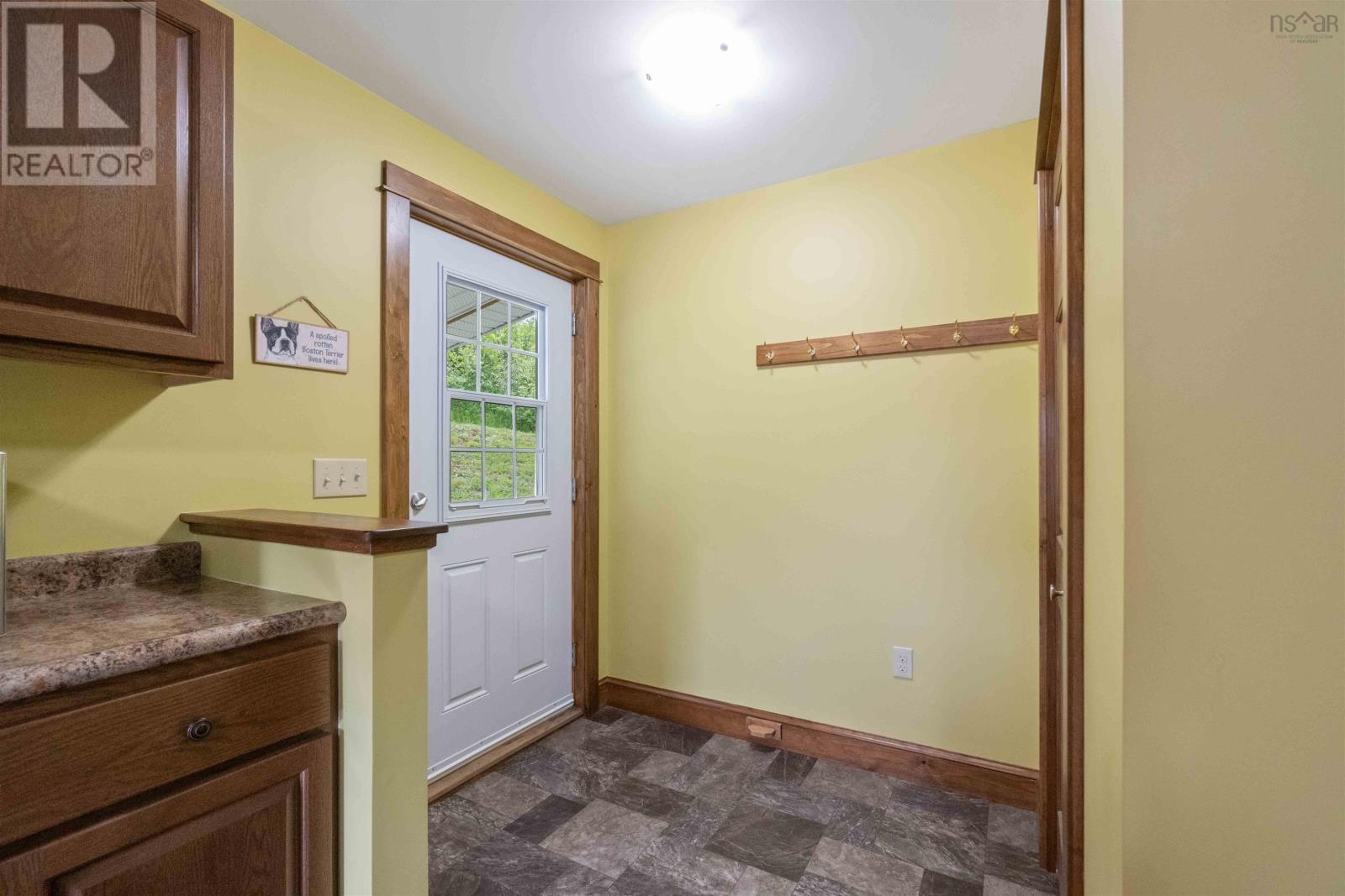 Property 12 of 34 of 101 Second Avenue