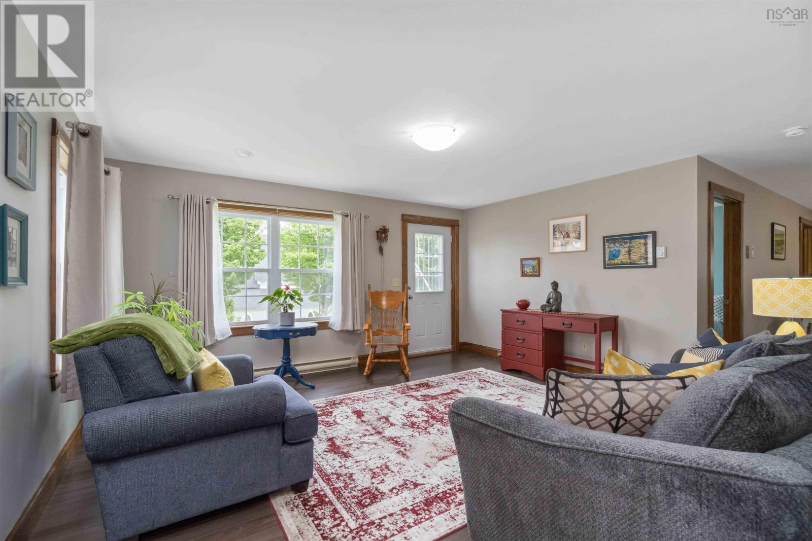 Property 20 of 34 of 101 Second Avenue