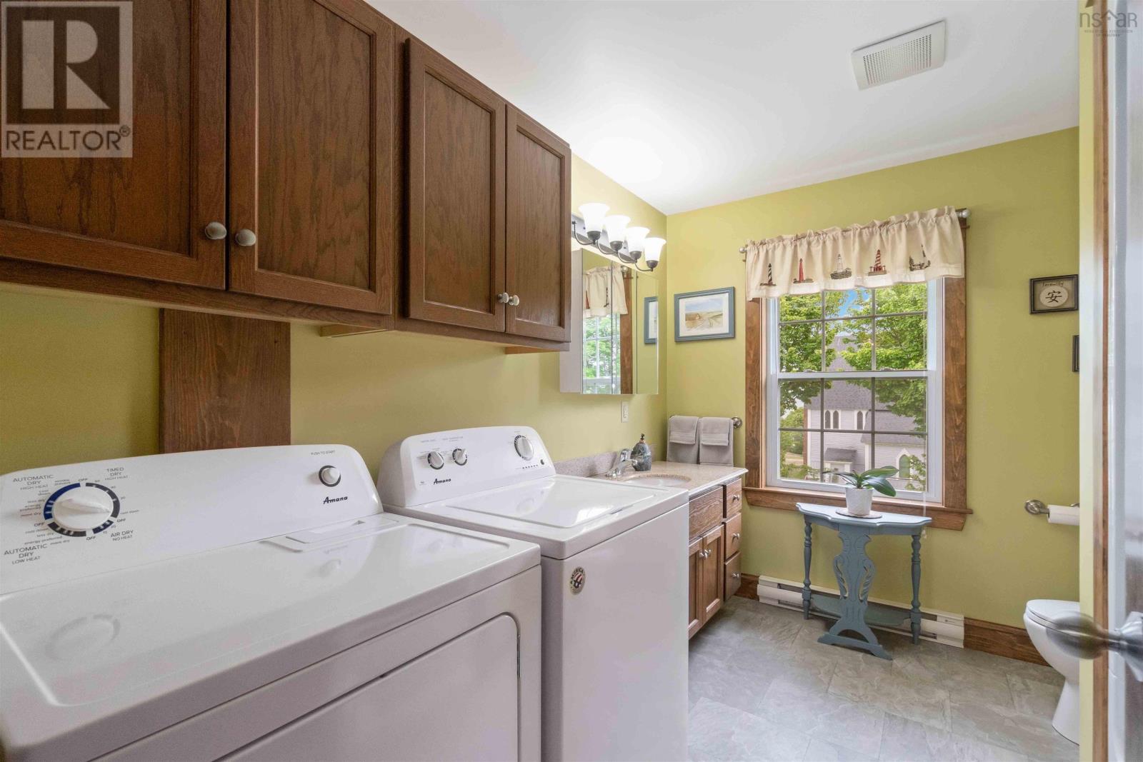 Property 24 of 34 of 101 Second Avenue