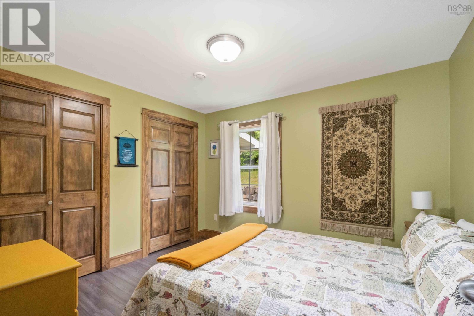 Property 22 of 34 of 101 Second Avenue